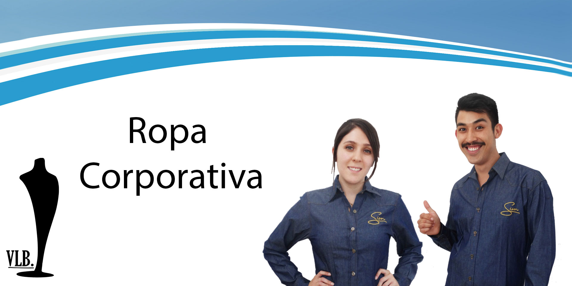 corporate
