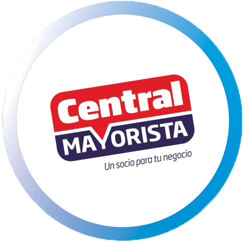 logo 5