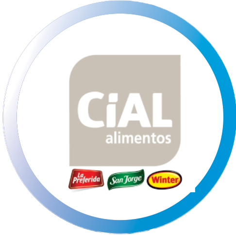 logo 6