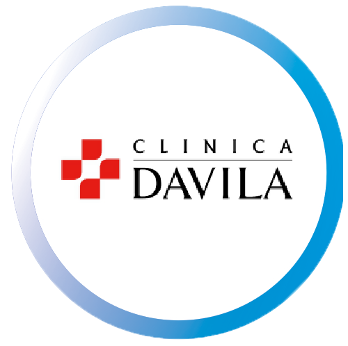 logo 7