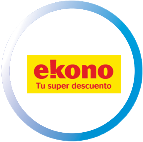logo 9