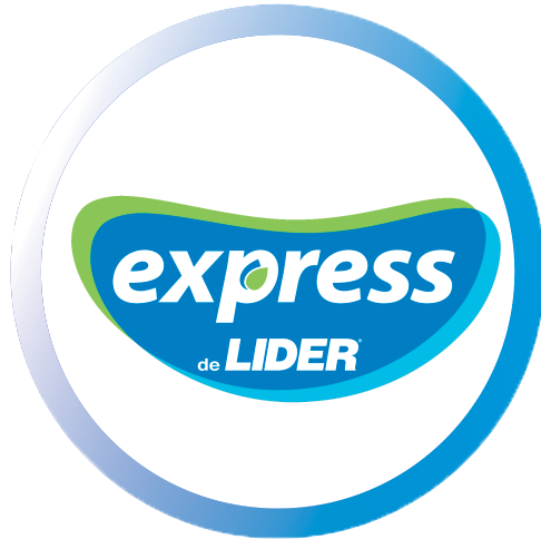 logo 9