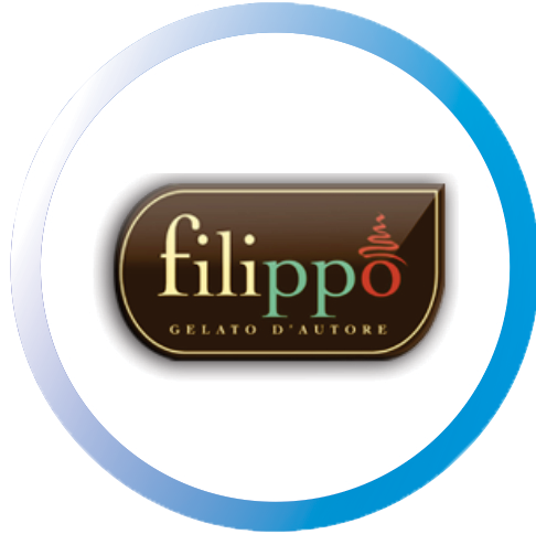 logo 9