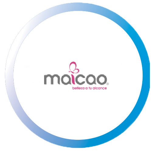 logo 7