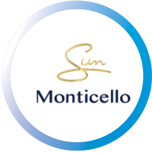 logo 5