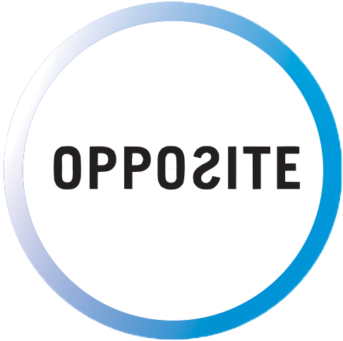 logo 6