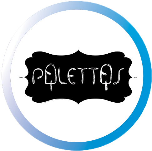 logo 8