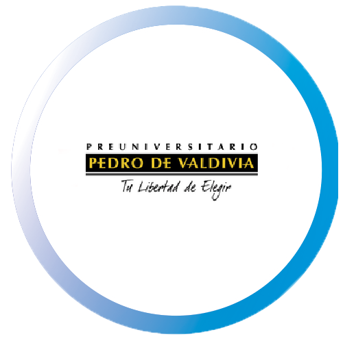 logo 9
