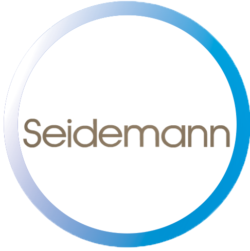 logo 9