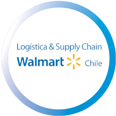 logo 9